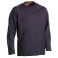Tee shirt travail manches longues Noet Herock Chaussures-pro.fr
