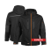 Veste pluie technique impermeable Aspen Herock Chaussures-pro.fr