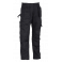Pantalon travail coupe slim fit Nato Herock Chaussures-pro.fr