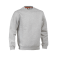 Sweat travail col rond Vidar Herock Chaussure-pro.fr