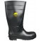 Botte securite BTP industries Hercules S5 Safety Jogger Chaussures-pro.fr