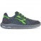 Basket securite souple confortable Gemini plus S1P UPower Chaussures-pro.fr