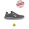 Basket securite souple confortable Avion plus S3 UPower Chaussures-pro.fr