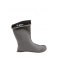 Chausson botte Baudou Chaussures-pro.fr
