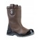Botte securite Joe S3 SRC North Ways Chaussures-pro.fr