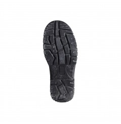Botte securite Joe S3 SRC North Ways Chaussures-pro.fr vue 2
