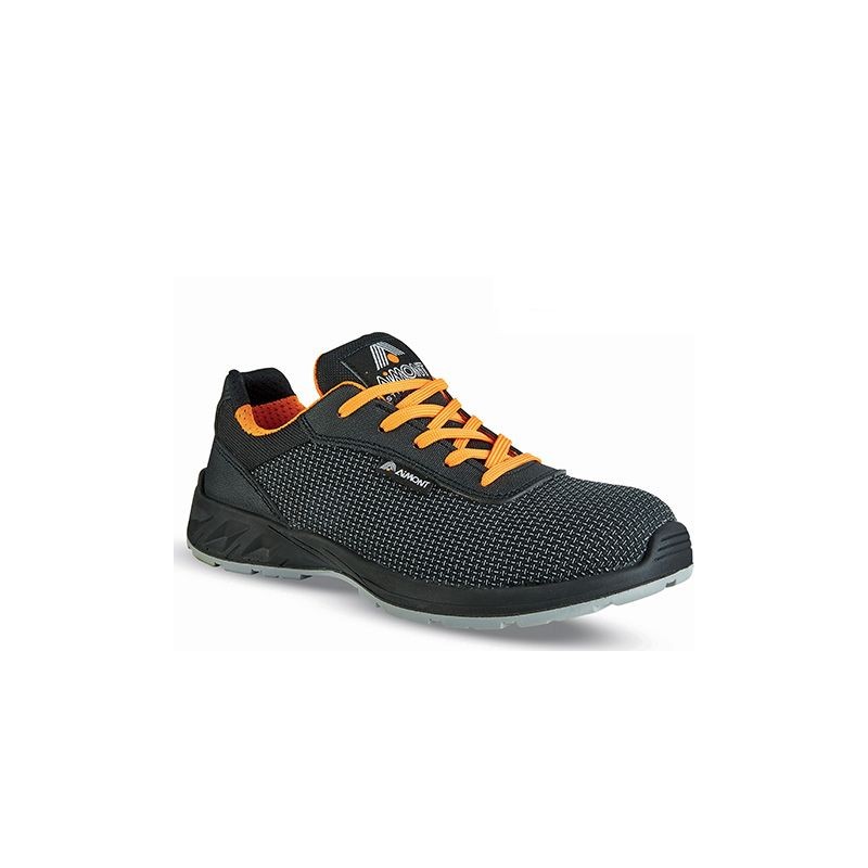 Chaussure securite resistante Havoc S3 Aimont Chaussures-pro.fr