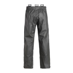 Pantalon pluie impermeable Shark North Ways Chaussures-pro.fr vue 2