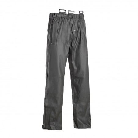 Pantalon pluie impermeable Shark North Ways Chaussures-pro.fr
