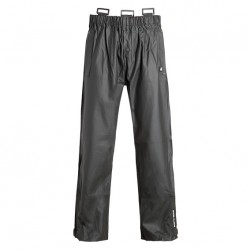 Pantalon pluie impermeable Shark North Ways Chaussures-pro.fr vue 1