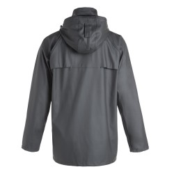 Veste pluie impermeable Tuna North Ways Chaussures-pro.fr vue 1