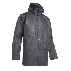 Veste pluie impermeable Tuna North Ways Chaussures-pro.fr