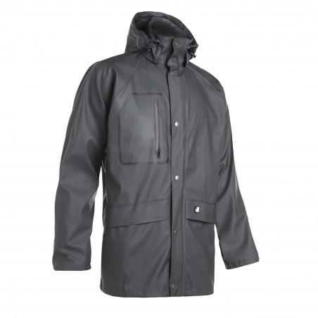 Veste pluie impermeable Tuna North Ways Chaussures-pro.fr