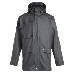 Veste pluie impermeable Tuna North Ways Chaussures-pro.fr vue 2