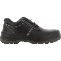 Chaussure securite basse Aura S3 Safety Jogger Chaussures-pro.fr