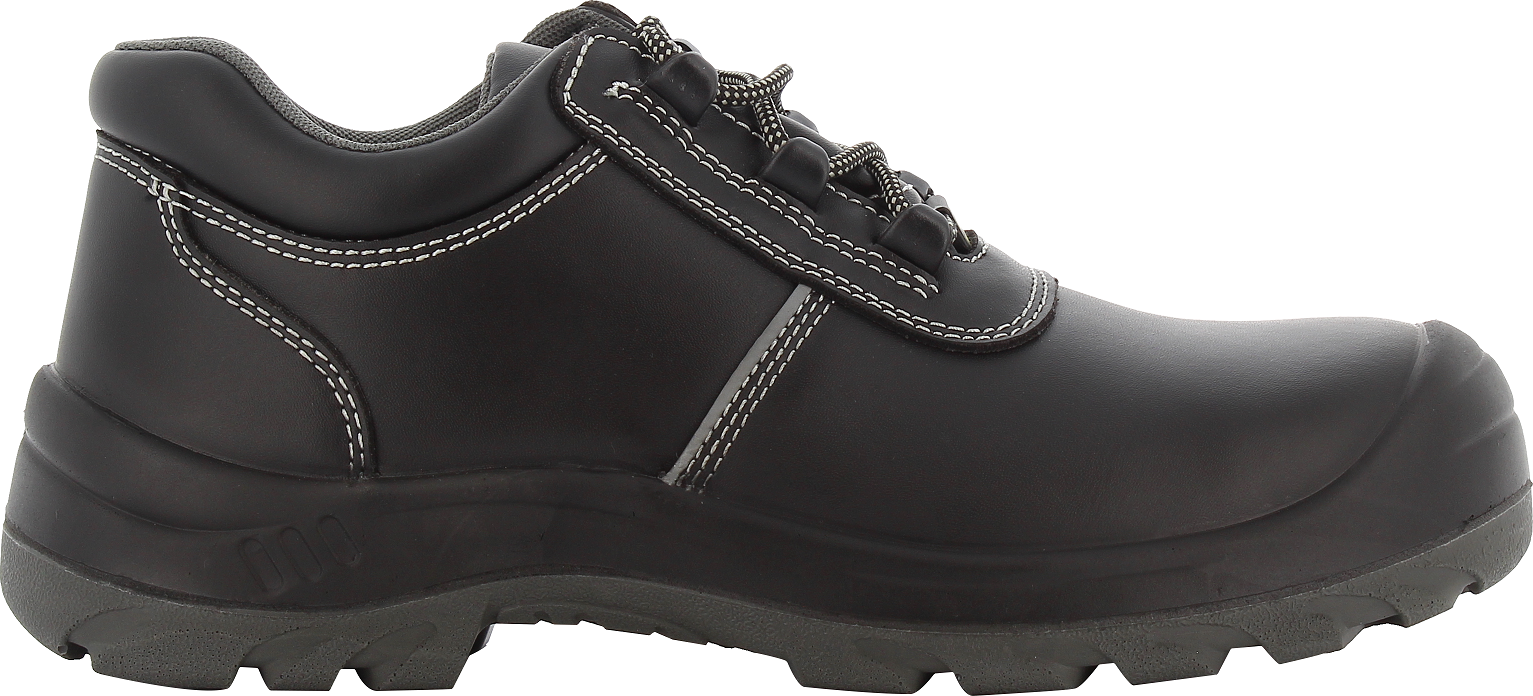 Chaussure securite basse Aura S3 Safety Jogger Chaussures-pro.fr