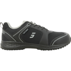Chaussure securite legere Balto S1 Safety Jogger Chaussures-pro.fr