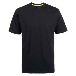 Tee shirt manches courtes resistant Duck North Ways Chaussures-pro.fr vue 1