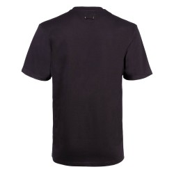 Tee shirt manches courtes resistant Duck North Ways Chaussures-pro.fr vue 2