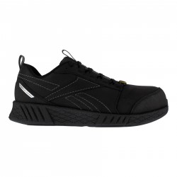 Basket securite S3 fusion formidable Reebok Chaussures-pro.fr vue 1