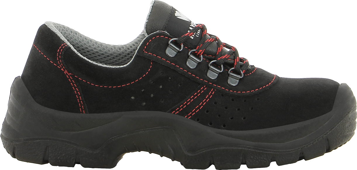 Chaussure securite pas cher A210 S1P Safety Jogger Chaussures-pro.fr