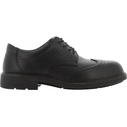 Chaussure securite Manager S3 Safety Jogger Chaussures-pro.fr