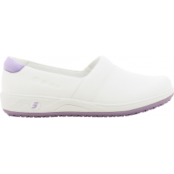 sabot ferme travail Sophie Safety Jogger Chaussures-pro.fr