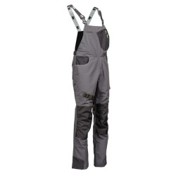 Salopette travail resistante Stampe North Ways Chaussures-pro.fr