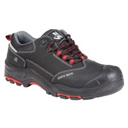 Chaussure securite basse Tangara S3 HRO North Ways Chaussures-pro.fr