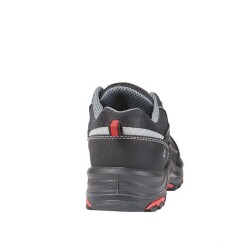 Chaussure securite basse Tangara S3 HRO North Ways Chaussures-pro.fr vue 2