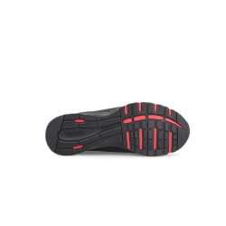 Basket securite resistante S1P SRC Cheste anticorte Paredes noir semelle - chaussures-pro.fr