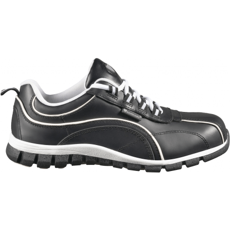 Chaussure securite légère...