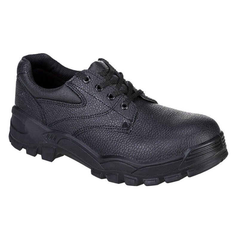 Chaussure securite Derby steelite S1P Portwest chaussures-pro