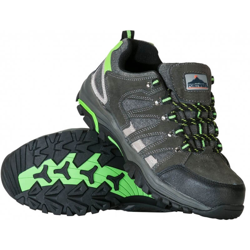 https://www.chaussures-pro.fr/4481-large_default/chaussure-de-securite-coque-acier-loire-s1p-portwest.jpg