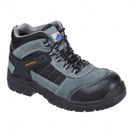 Chaussure de securite...