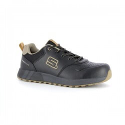 Basket sécurité légère Ruck iconic s24 chaussures-pro