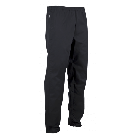 Pantalon cuisine taille...