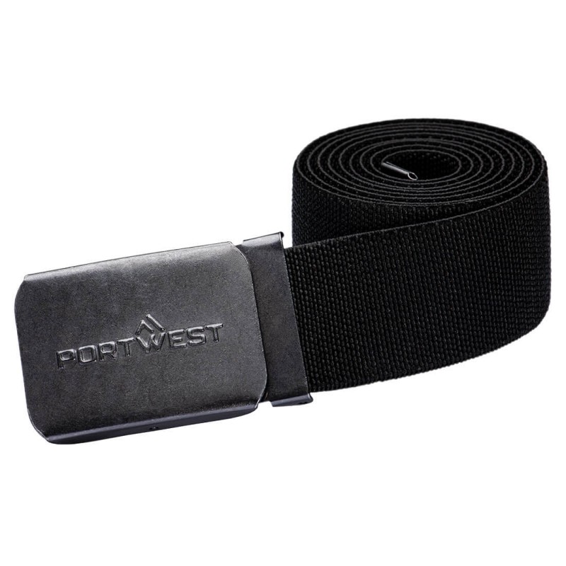 Ceinture de Maintien du dos pour un Travail plus Confortable