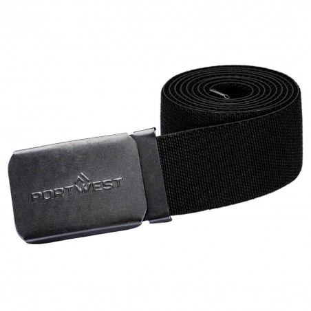 Ceinture de travail...