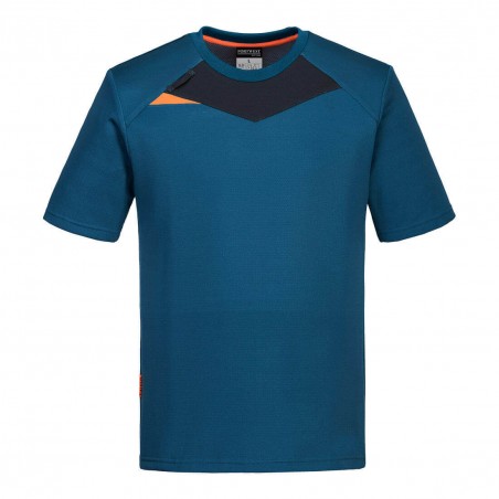 Tee shirt de travail maille...