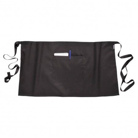 Tablier de service 38cm...