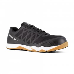 Basket securite légère confort Speed S3S Reebok chaussures-pro