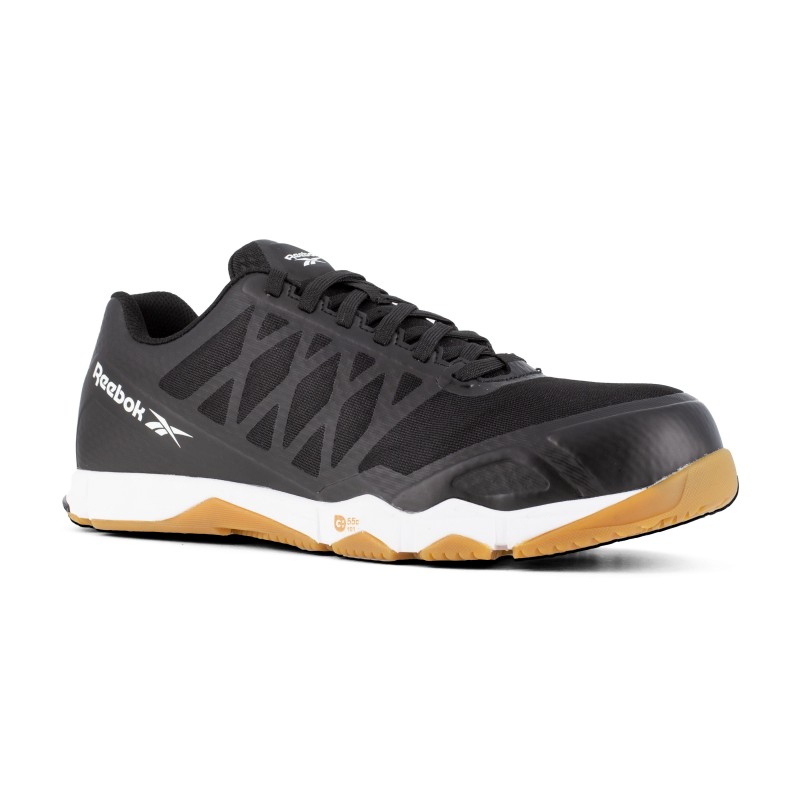 Basket securite légère confort Speed S3S Reebok chaussures-pro