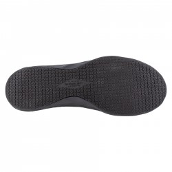 Basket sécurité confortable Astroride S3S Reebok chaussures-pro semelle