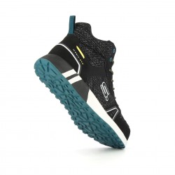 Chaussure securite montante s1ps Drop S24 vue 4