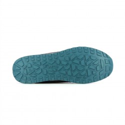 Chaussure securite montante s1ps Drop S24 vue 5