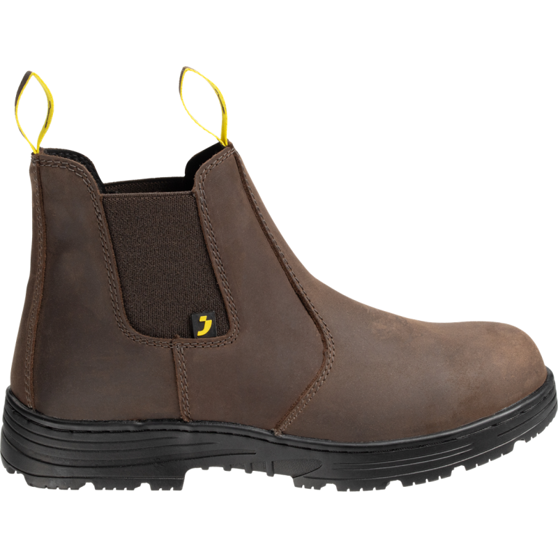Regatta Regatta - Bottines De Sécurité Metafort - Homme Regatta Regatta - Bottines De Sécurité Metafort - Homme