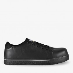 Chaussures sécurité S3 Haven Safety Jogger chaussures-pro vue 1