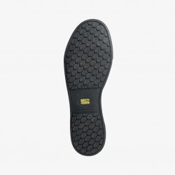 Chaussures sécurité S3 Haven Safety Jogger chaussures-pro semelle