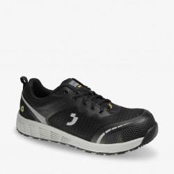 Baskets sécurité S3S Ecodempo Safety Jogger chaussures-pro